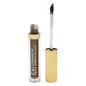 Liquid Eye Shadow