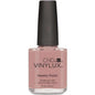 Weekly & Longwear High Impact Nail Polish
