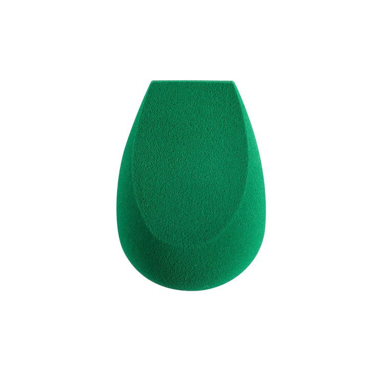 Total Perfecting Blender Sponge