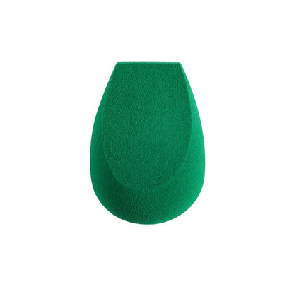 Total Perfecting Blender Sponge