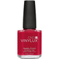 Weekly & Longwear Rose Nail Polish