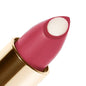LOREAL Age Perfect Luminous Hydrating Lipstick