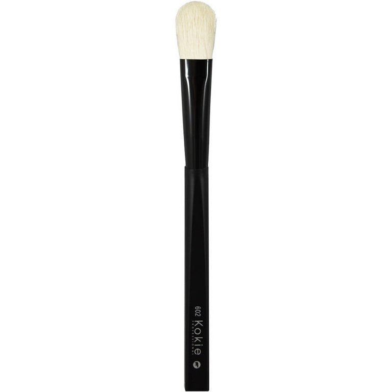 Eye Shadow Makeup Blending Brush