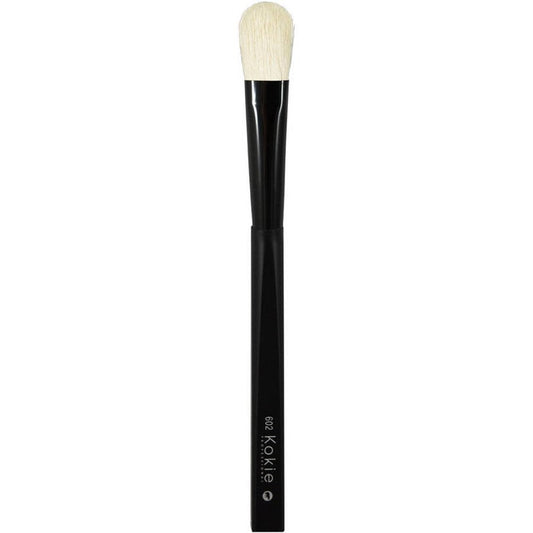 Eye Shadow Makeup Blending Brush