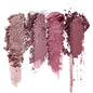 REVLON Day to Night Eyeshadow Quad