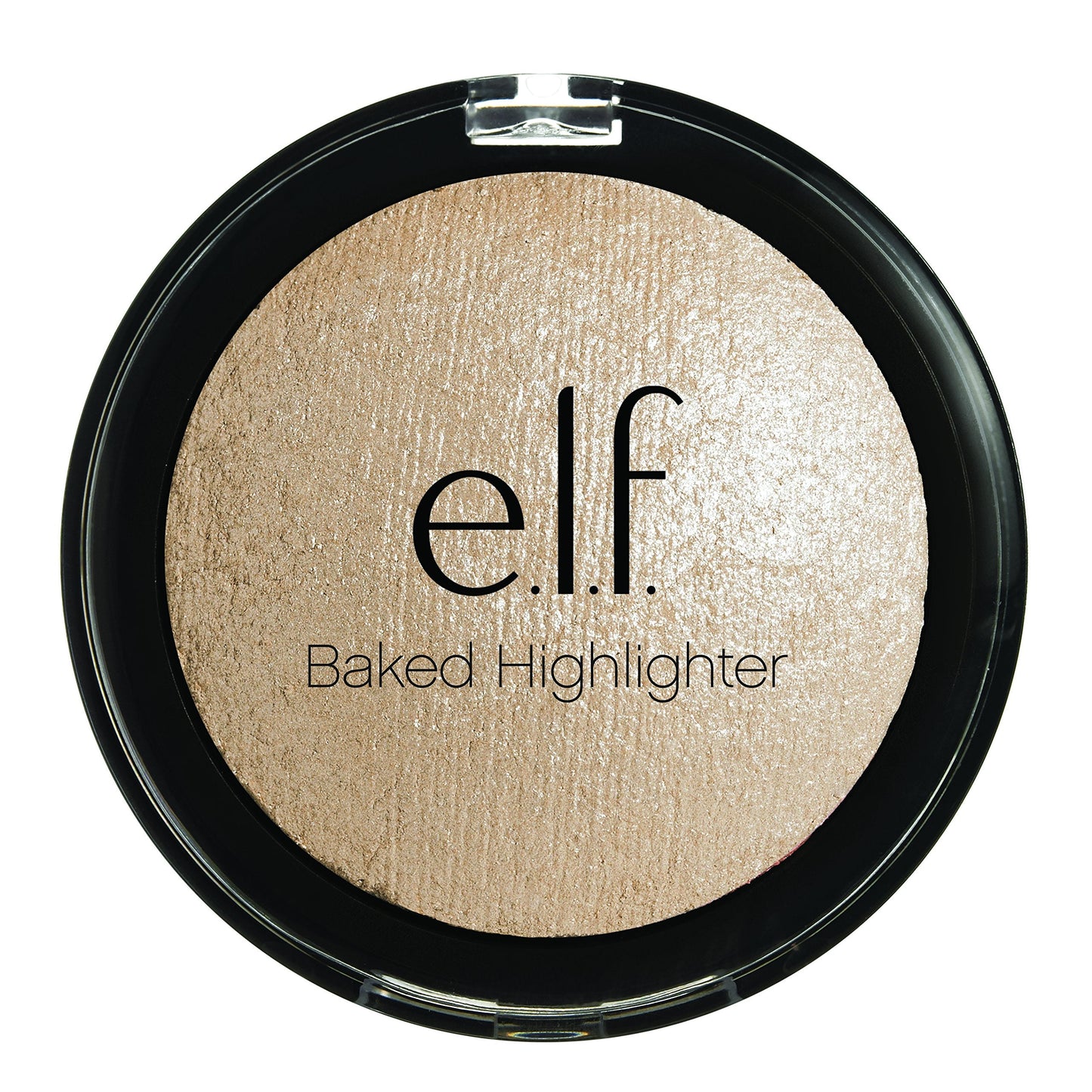 elf Baked Highlighter