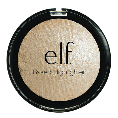 elf Baked Highlighter