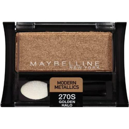 MAYBELLINE Expert Wear Modern Eyeshadow