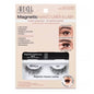 ARDELL Magnetic Naked Liner & Lash kit