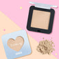 Aurora Powder Highlighter
