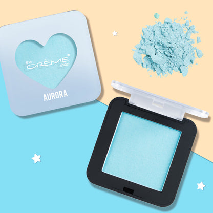 Aurora Powder Highlighter