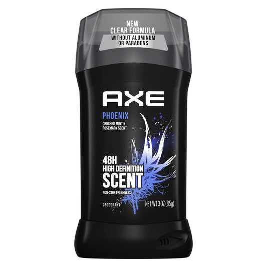 Dry Fresh Deodorant Stick