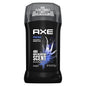 Dry Fresh Deodorant Stick