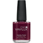 Weekly & Longwear High Impact Nail Polish