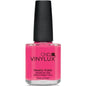 Weekly & Longwear Rose Nail Polish