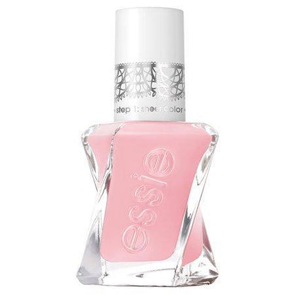 Gel Couture Long-Lasting Nail Polish