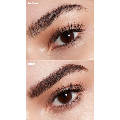 elf Gel & Powder Eyebrow Kit