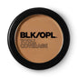 Total Coverage Concealing Foundation