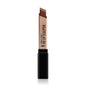 Perfect Tone HD Lip Sculptor