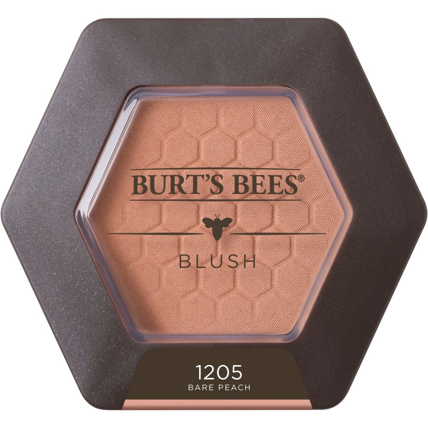 BURT'S BEES Blush Makeup