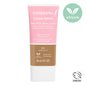 COVERGIRL Clean Fresh Skin Milk Foundation