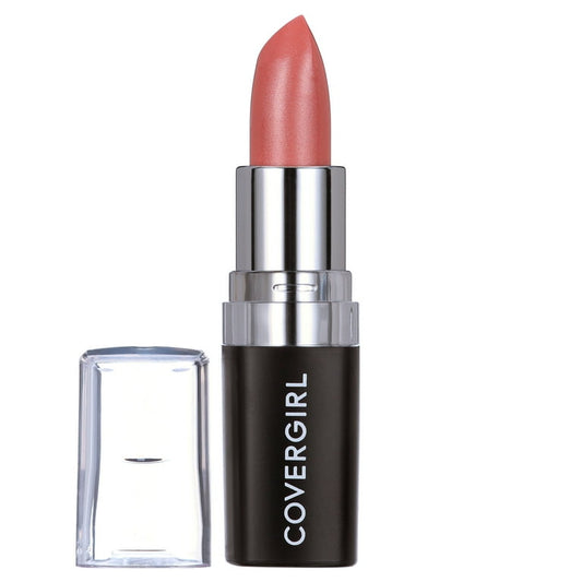 MAYBELLINE Continuous Color Lipstick