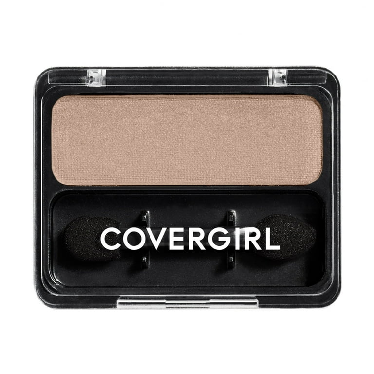 COVERGIRL Eye Enhancers 1-Kit Eyeshadow