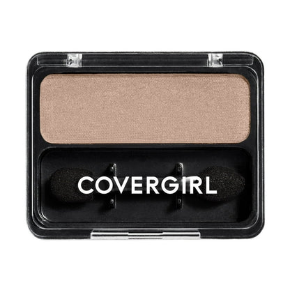 COVERGIRL Eye Enhancers 1-Kit Eyeshadow
