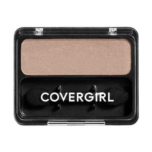 COVERGIRL Eye Enhancers 1-Kit Eyeshadow