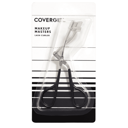 COVERGIRL Makeup Masters Eyelash Curler