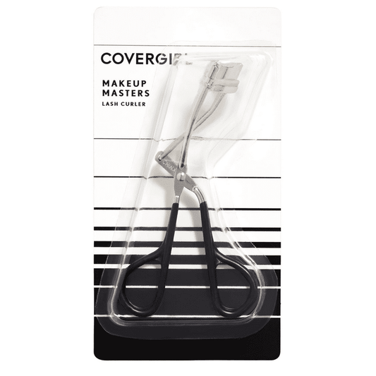 COVERGIRL Makeup Masters Eyelash Curler