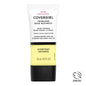 COVERGIRL TruBlend Base Business Face Primer