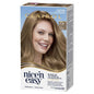 CLAIROL Nice'n Easy 3 Tones + Highlights Permanent Hair Dye