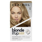 CLAIROL Blonde It Up Permanent Hair Dye