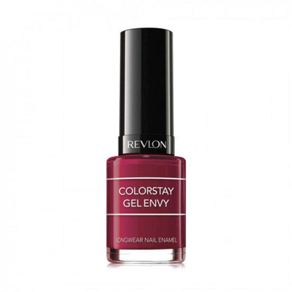 REVLON REVLON Colorstay Gel Envy Nail Enamel