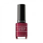 REVLON REVLON Colorstay Gel Envy Nail Enamel