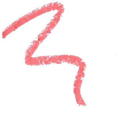 Velvet Kiss Lip Crayon