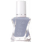 Gel Couture Long-Lasting Nail Polish