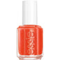 Glossy High - Shine Nail Polish