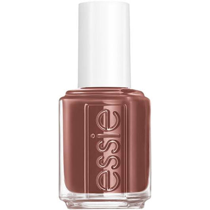 Nail Polish Limited Edition