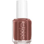 Nail Polish Limited Edition