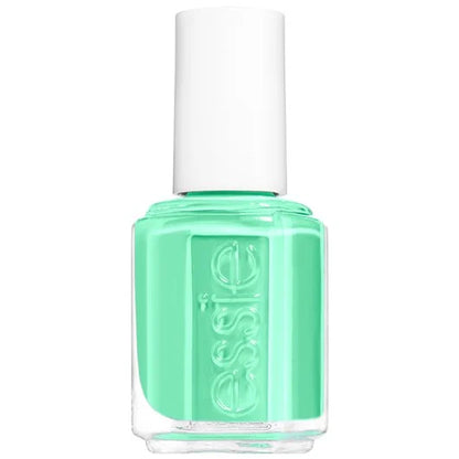 Glossy High - Shiny Nail Polish (Fall Collection)