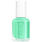 Glossy High - Shiny Nail Polish (Fall Collection)