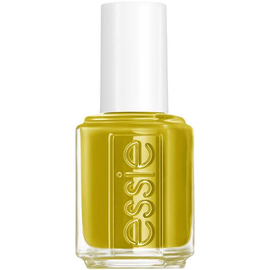 Nail Polish Limited Edition