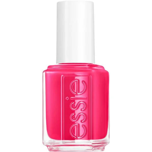 Nail Polish Limited Edition