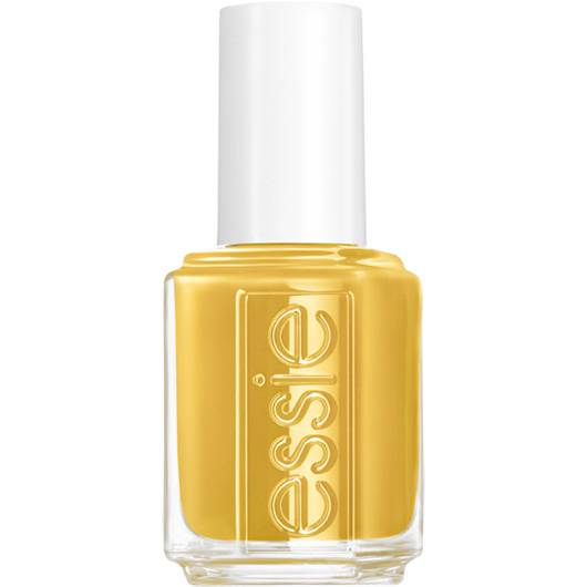 Nail Polish Limited Edition