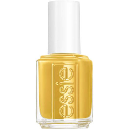 Nail Polish Limited Edition