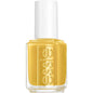 Nail Polish Limited Edition