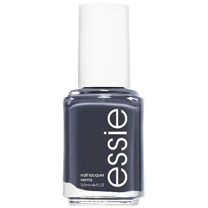 Glossy High - Shiny Nail Polish (Fall Collection)
