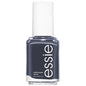 Glossy High - Shiny Nail Polish (Fall Collection)